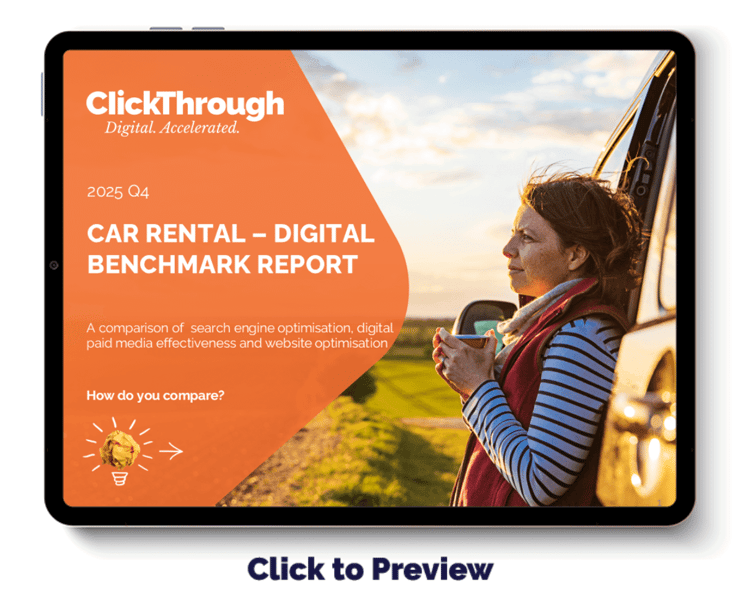 Car Rental - COVER-Jan-26