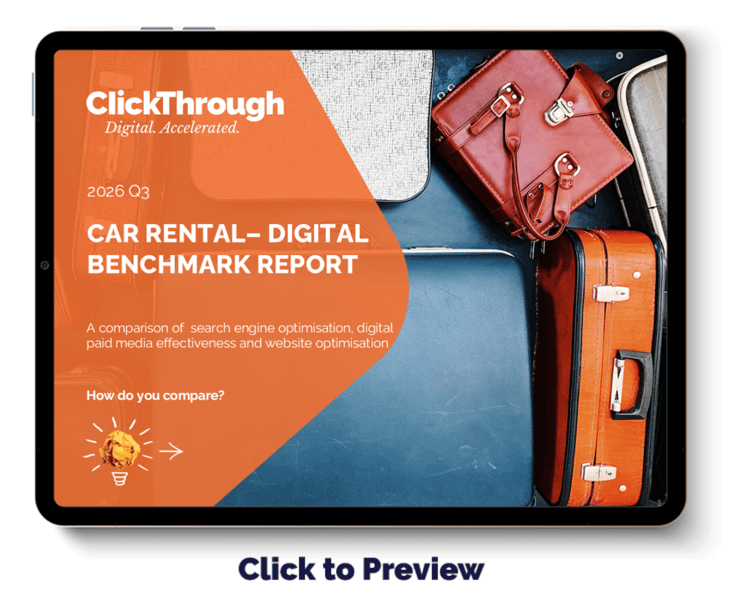 Car Rental - COVER-Jul-26