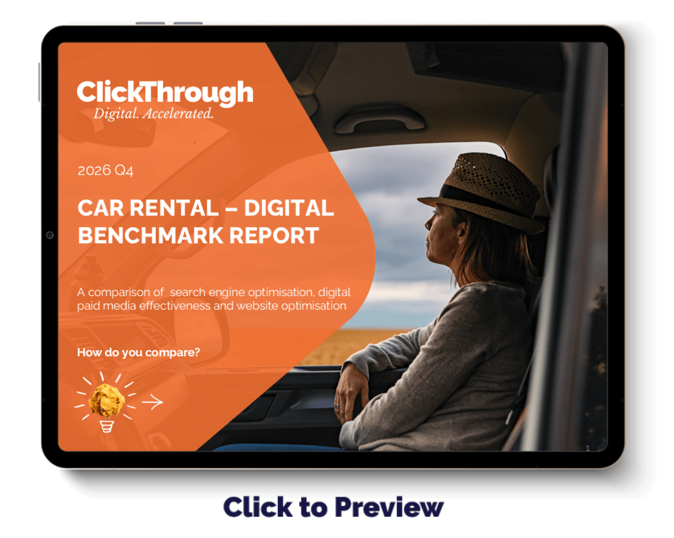 Car Rental - COVER-Oct-14-2026-03-08-20-1992-PM