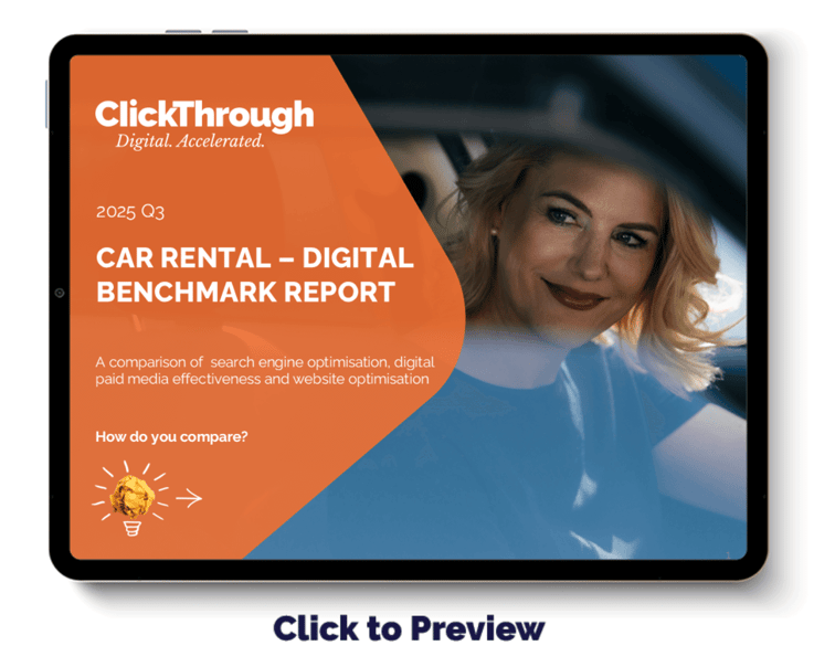 Car Rental - COVER-Oct-25