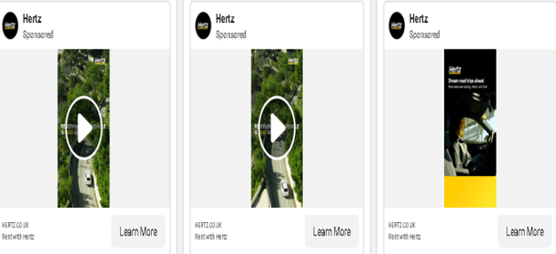 Car Rental - Facebook-4