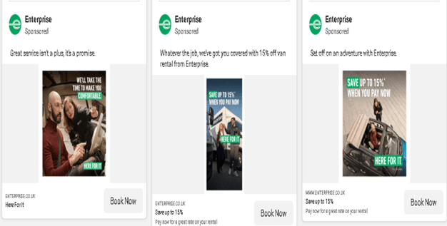 Car Rental - Facebook-Apr-26