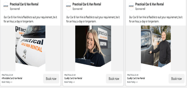 Car Rental - Facebook-Jan-26