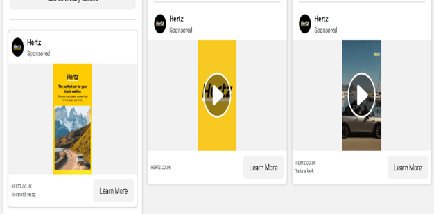 Car Rental - Facebook-Jul-26