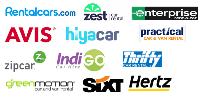 Car Rental - LOGOS-Apr-26