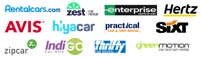 Car Rental - LOGOS-Jan-26