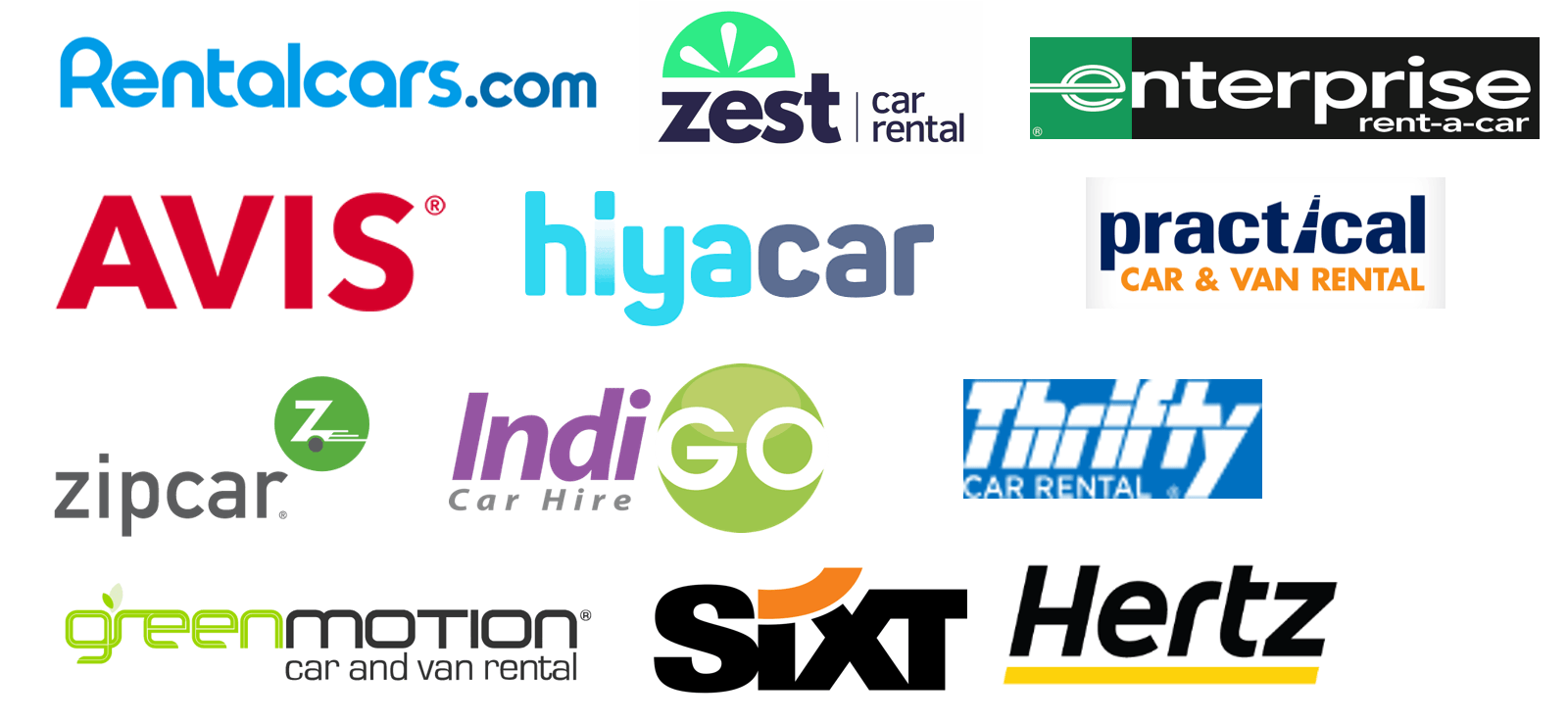 Car Rental - LOGOS-Oct-14-2026-03-08-19-2339-PM
