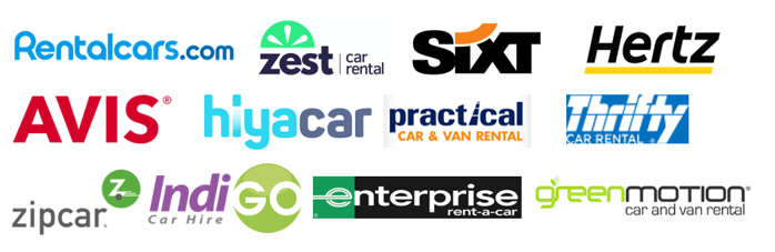 Car Rental - LOGOS-Oct-25