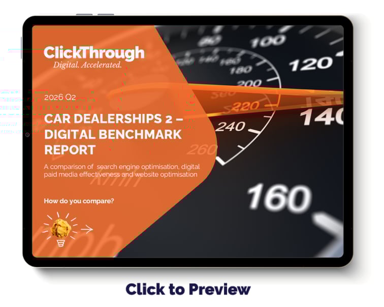 CarDealerships2 - COVER