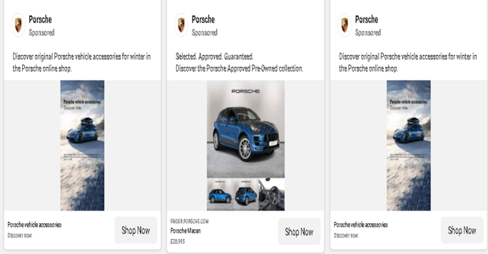 CarDealerships2 - Facebook