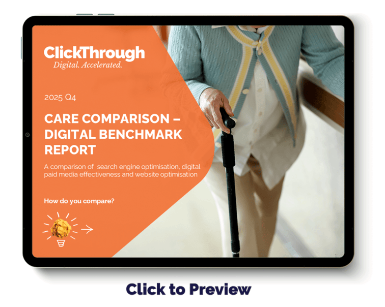 Care Comparison - COVER-Nov-25