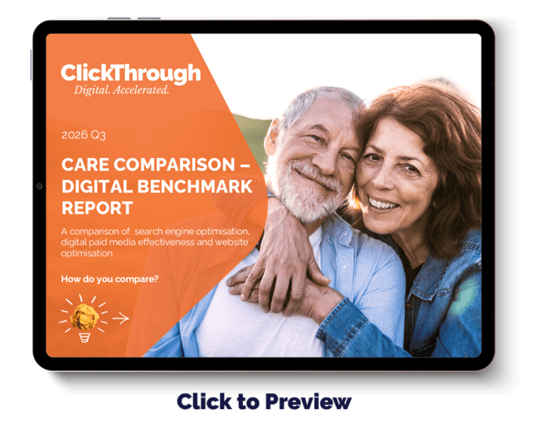 Care Comparison - COVER-Sep-23-2026-02-44-00-3564-PM
