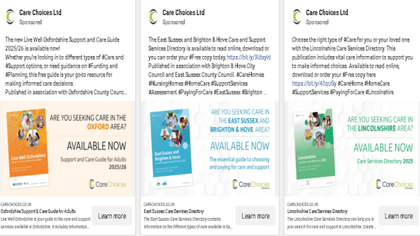 Care Comparison - Facebook-4