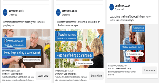 Care Comparison - Facebook-Mar-26