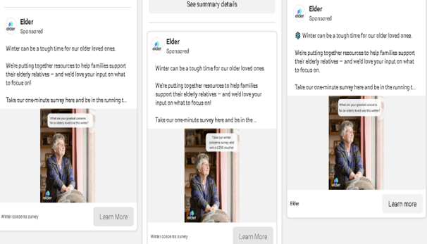 Care Comparison - Facebook-Nov-25