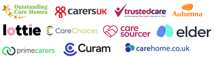 Care Comparison - LOGOS-Aug-14-2025-11-54-20-6852-AM