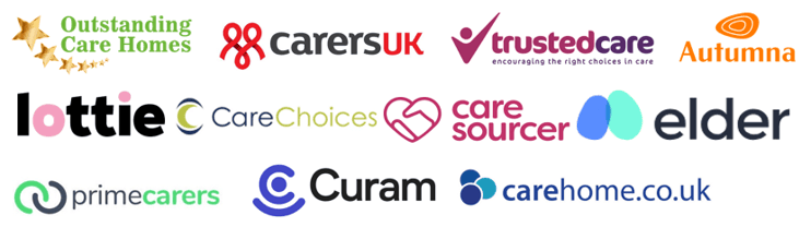 Care Comparison - LOGOS-Mar-26