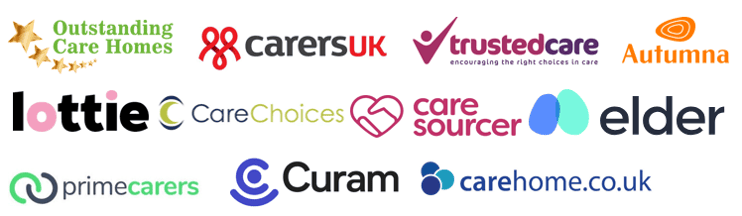 Care Comparison - LOGOS-Nov-25