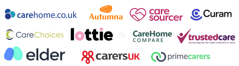 Care Comparison - LOGOS-Sep-23-2026-02-43-56-6375-PM