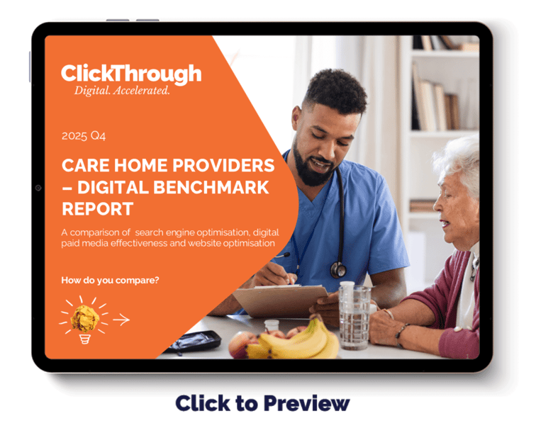 Care Home Providers - COVER-Dec-25