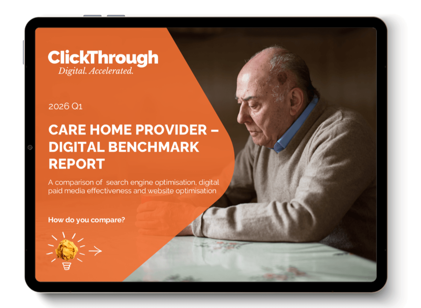 Care Home Providers - COVER-Mar-26-1