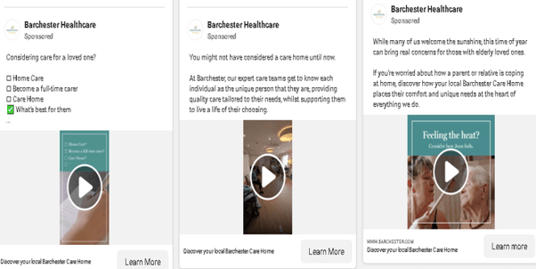 Care Home Providers - Facebook-4