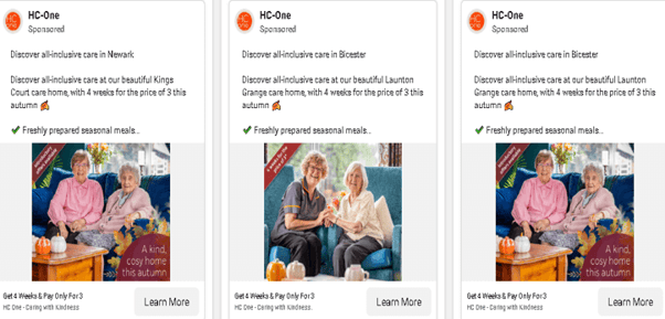 Care Home Providers - Facebook-Dec-25