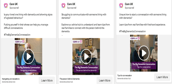 Care Home Providers - Facebook-Mar-26