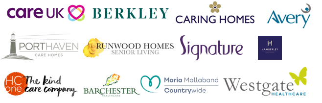 Care Home Providers - LOGOS-Mar-26