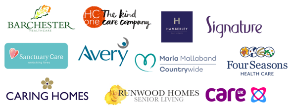 Care Home Providers - Q3 2023 - Logos-1