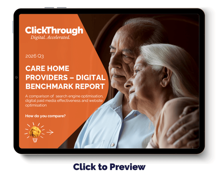 CareHomeProviders - COVER-1