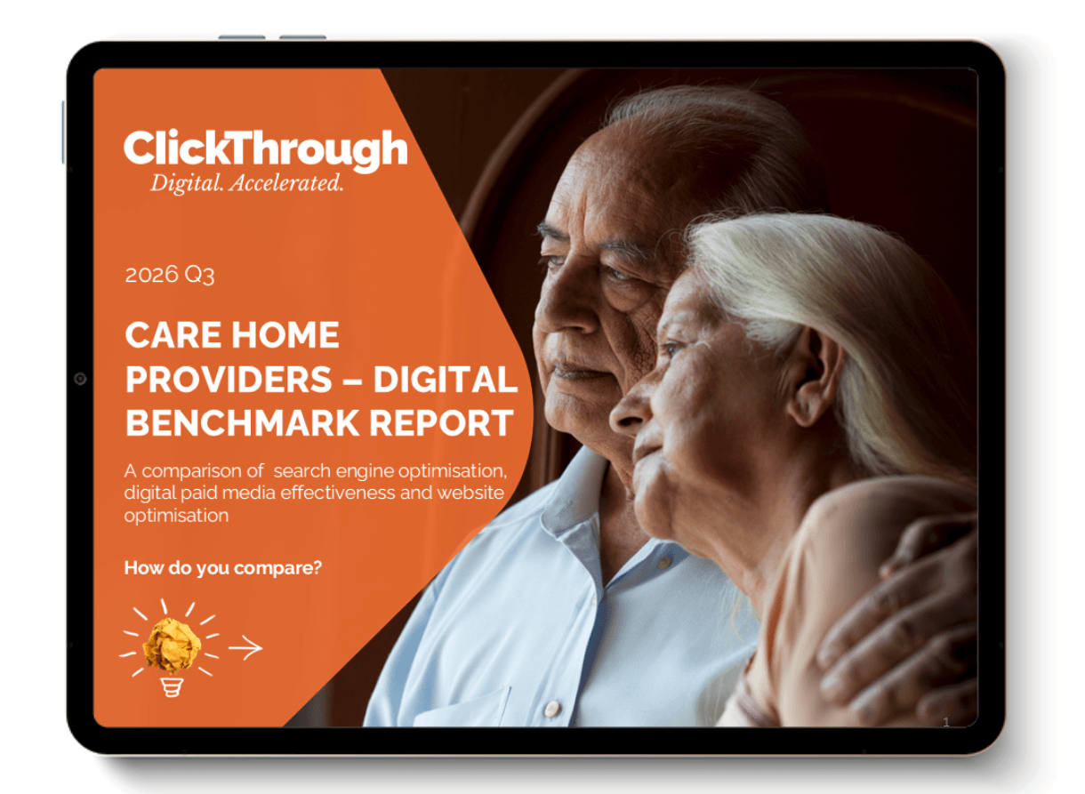 CareHomeProviders - Sidebar-1