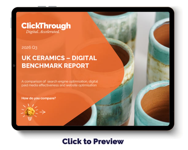 Ceramics - COVER-Jul-21-2026-08-36-50-8216-AM