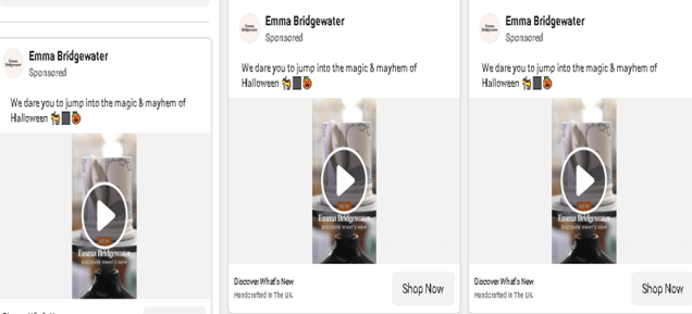 Ceramics - Facebook-2