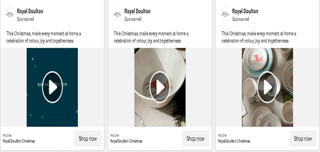 Ceramics - Facebook-3