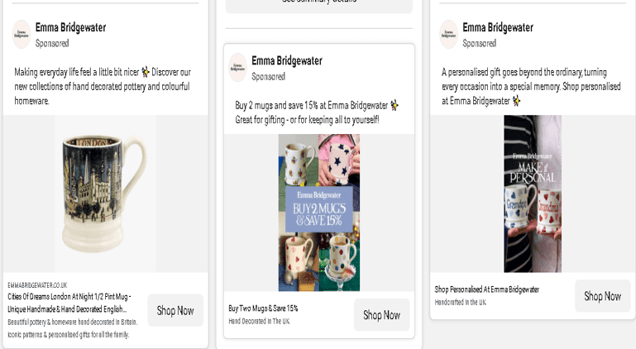 Ceramics - Facebook-4