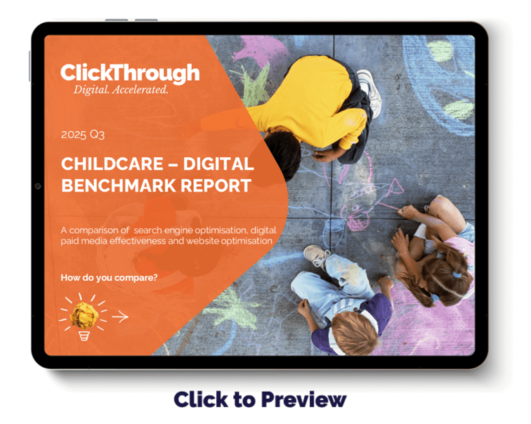 Childcare - COVER-Aug-14-2025-09-20-03-7039-AM