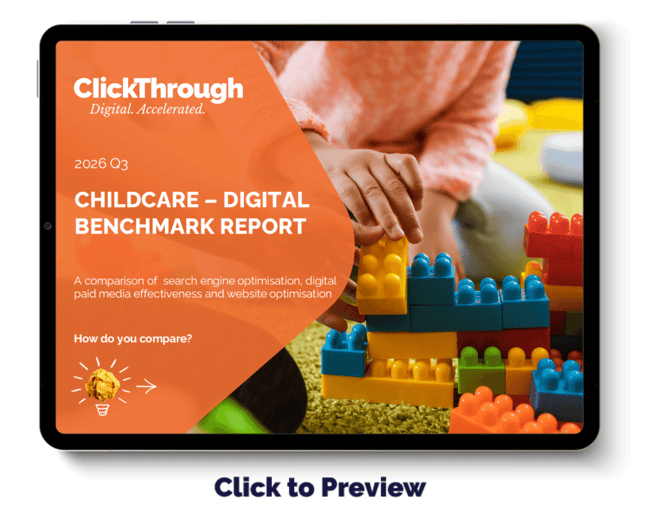 Childcare - COVER-Aug-27-2026-11-32-26-1417-AM