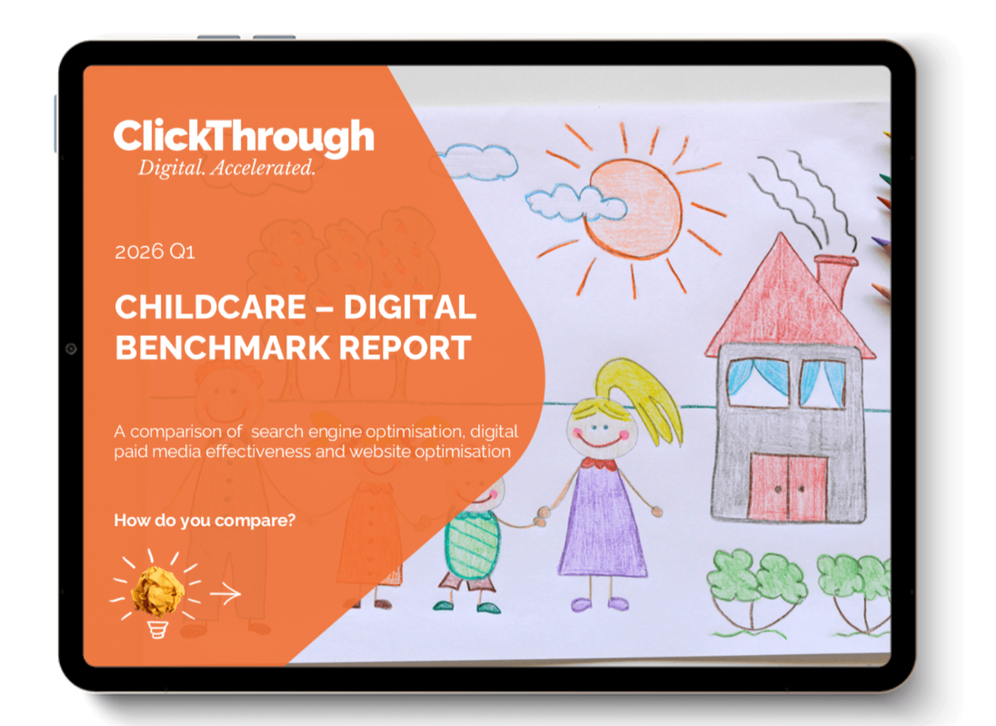 Childcare - COVER-Feb-26-1