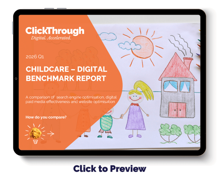 Childcare - COVER-Feb-26