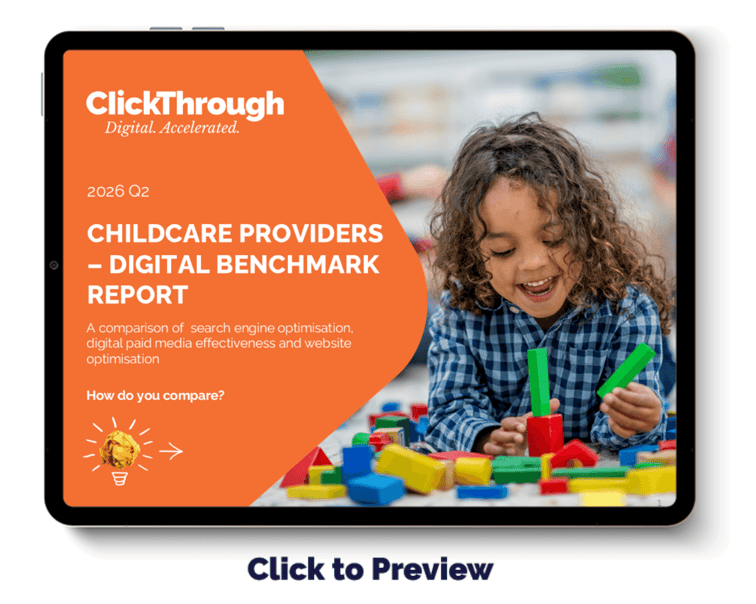 Childcare - COVER-May-26