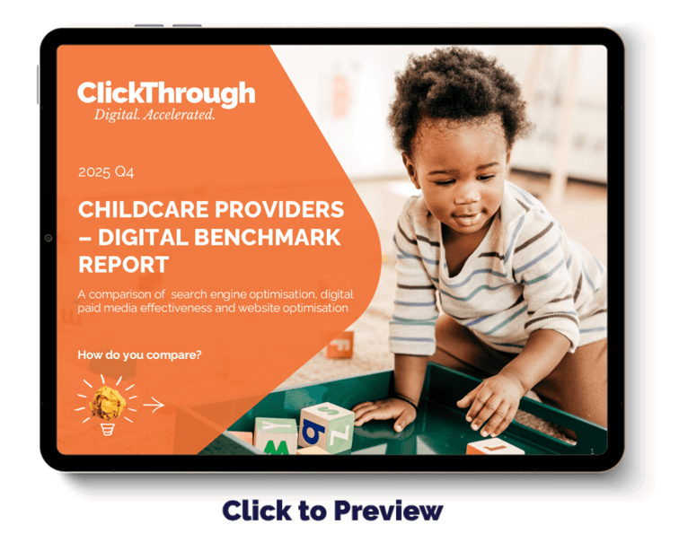 Childcare - COVER-Nov-25