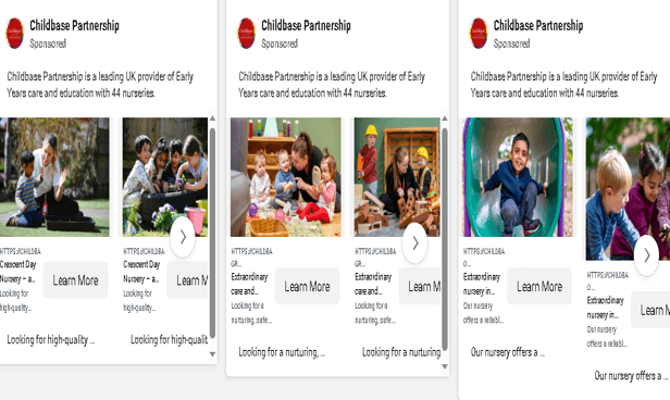 Childcare - Facebook-3