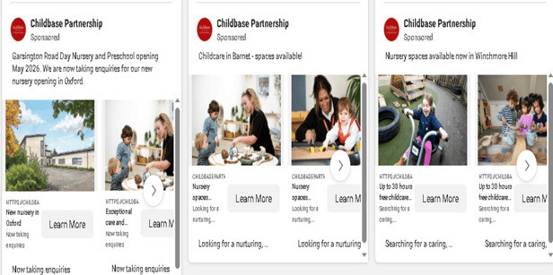 Childcare - Facebook-May-26