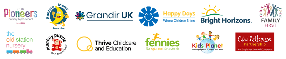 Childcare - LOGOS-Aug-14-2025-09-20-03-3260-AM