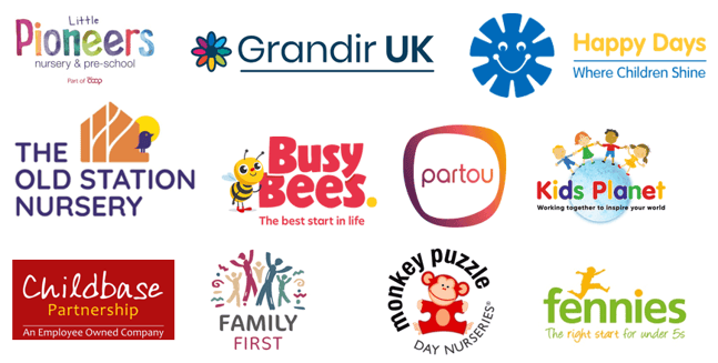 Childcare - LOGOS-Aug-27-2026-11-32-26-3804-AM