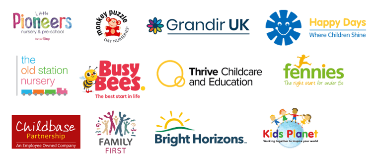 Childcare - LOGOS-Feb-26