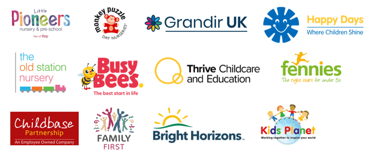 Childcare - LOGOS-May-26