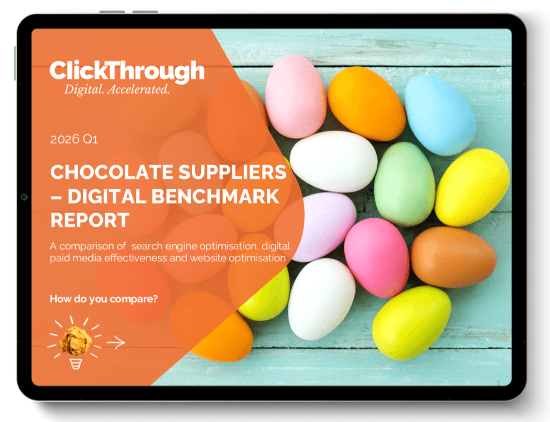 Chocolate - COVER-Apr-08-2026-02-38-08-0154-PM-1