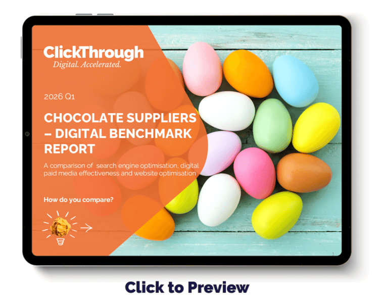 Chocolate - COVER-Apr-08-2026-02-38-08-0154-PM